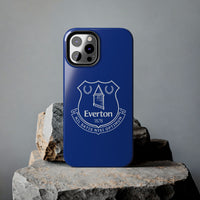 Thumbnail for Everton Phone Case