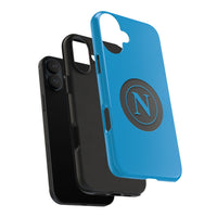 Thumbnail for Napoli Tough Phone Case