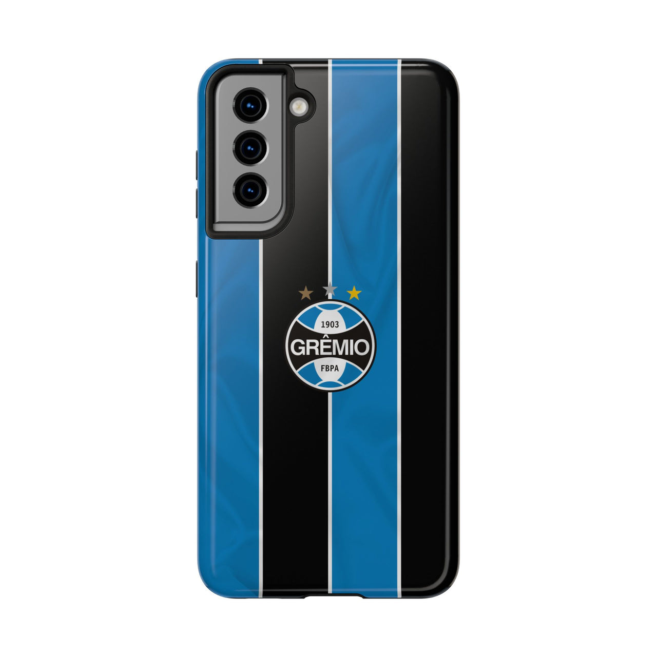 Grêmio Tough Phone Cases