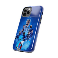 Thumbnail for France World Cup Champions Phone Case