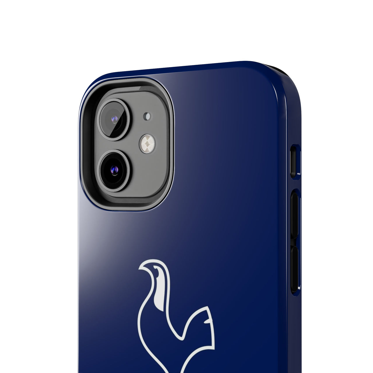 Tottenham Hotspur Phone Case