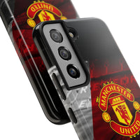 Thumbnail for Manchester United Old Trafford Tough Phone Case