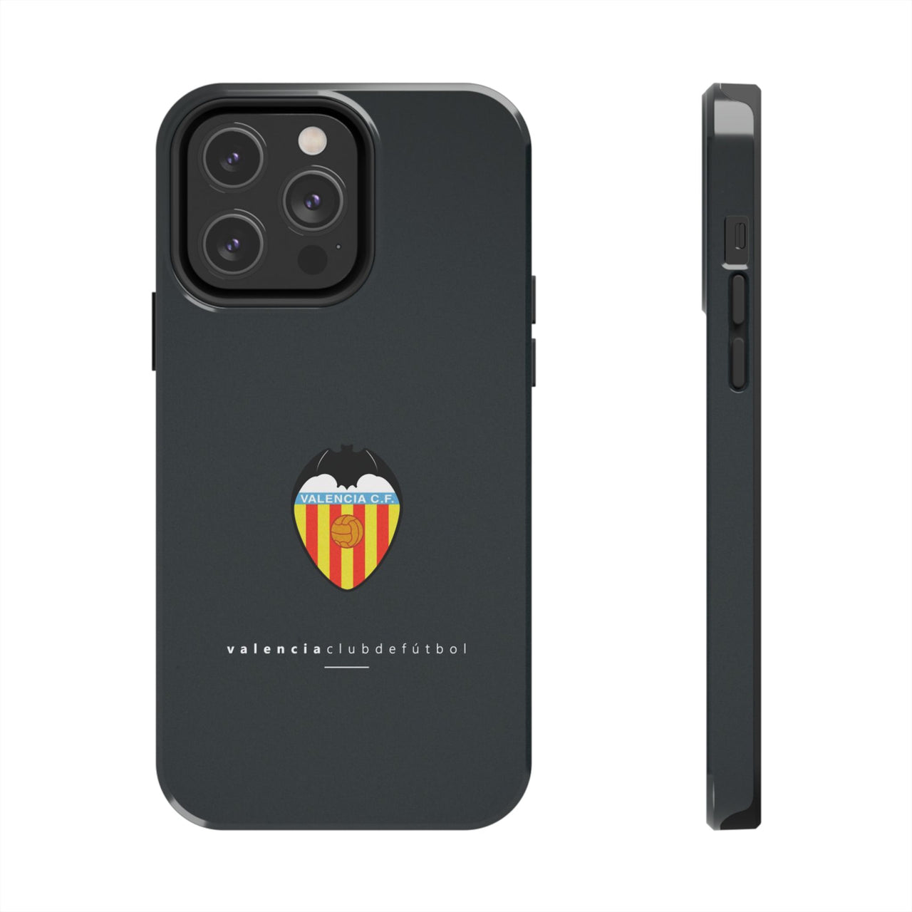 Valencia Tough Phone Case