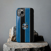 Thumbnail for Grêmio Tough Phone Cases