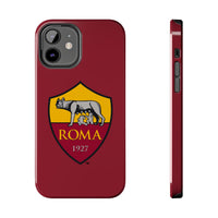 Thumbnail for Roma Tough Phone Case