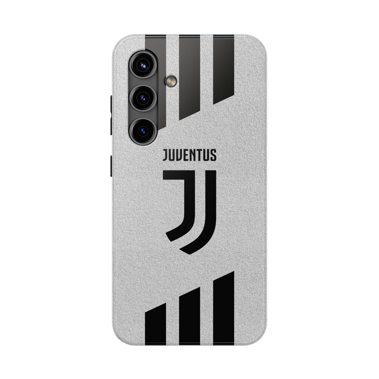 Juventus Tough Phone Case