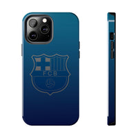 Thumbnail for Barcelona Phone Case