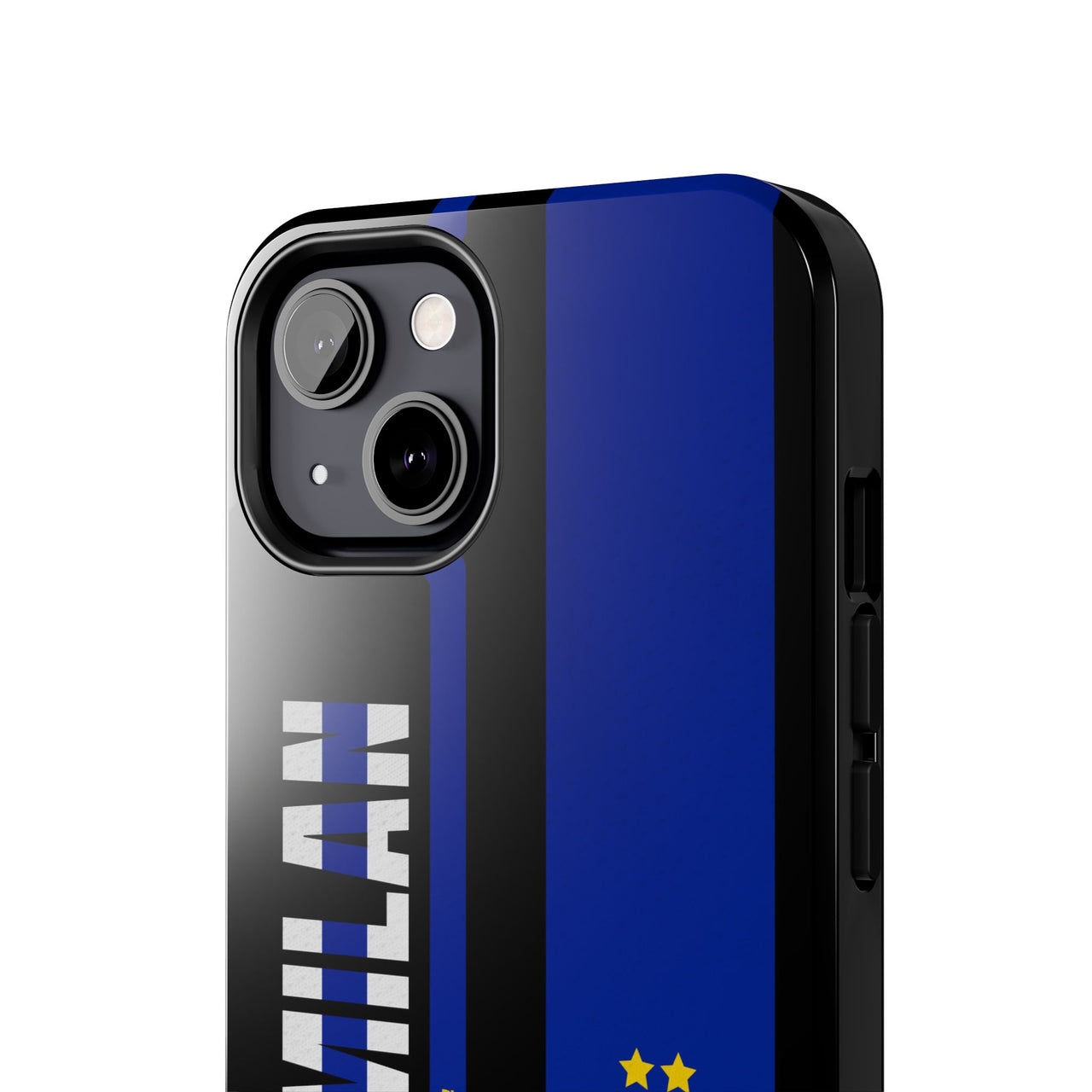 Inter Milan Tough Phone Case