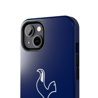 Thumbnail for Tottenham Hotspur Phone Case