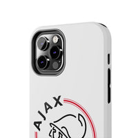 Thumbnail for Ajax Tough Phone Case