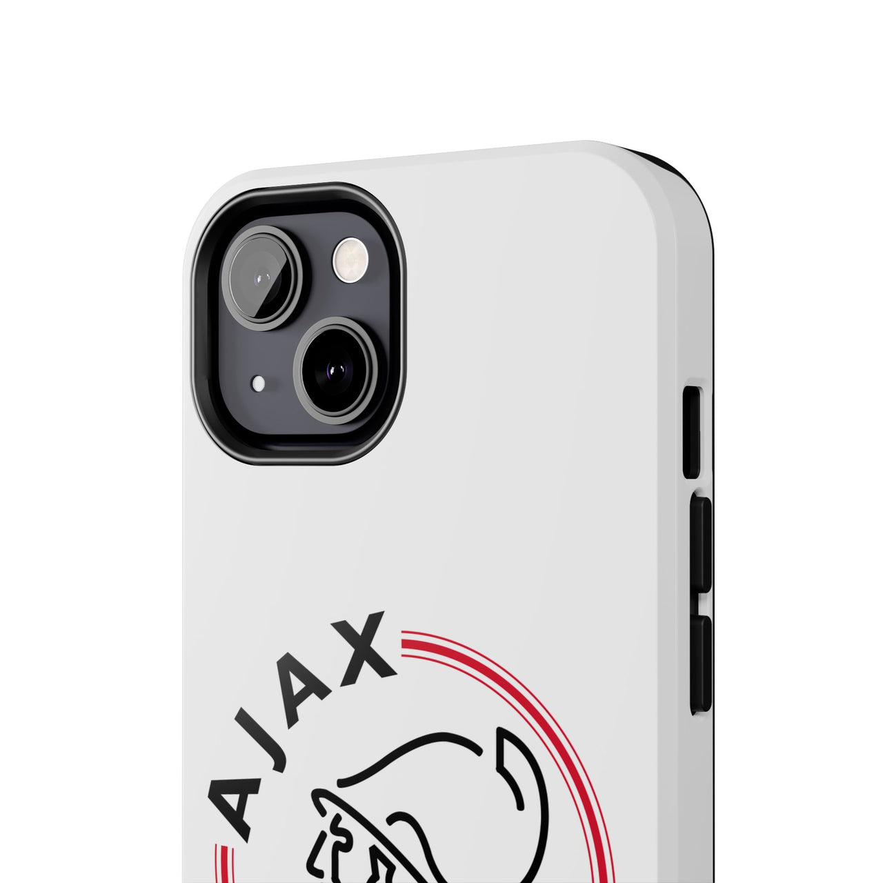 Ajax Tough Phone Case