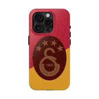 Thumbnail for Galatasaray Tough Phone Case