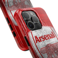 Thumbnail for Arsenal Phone Case