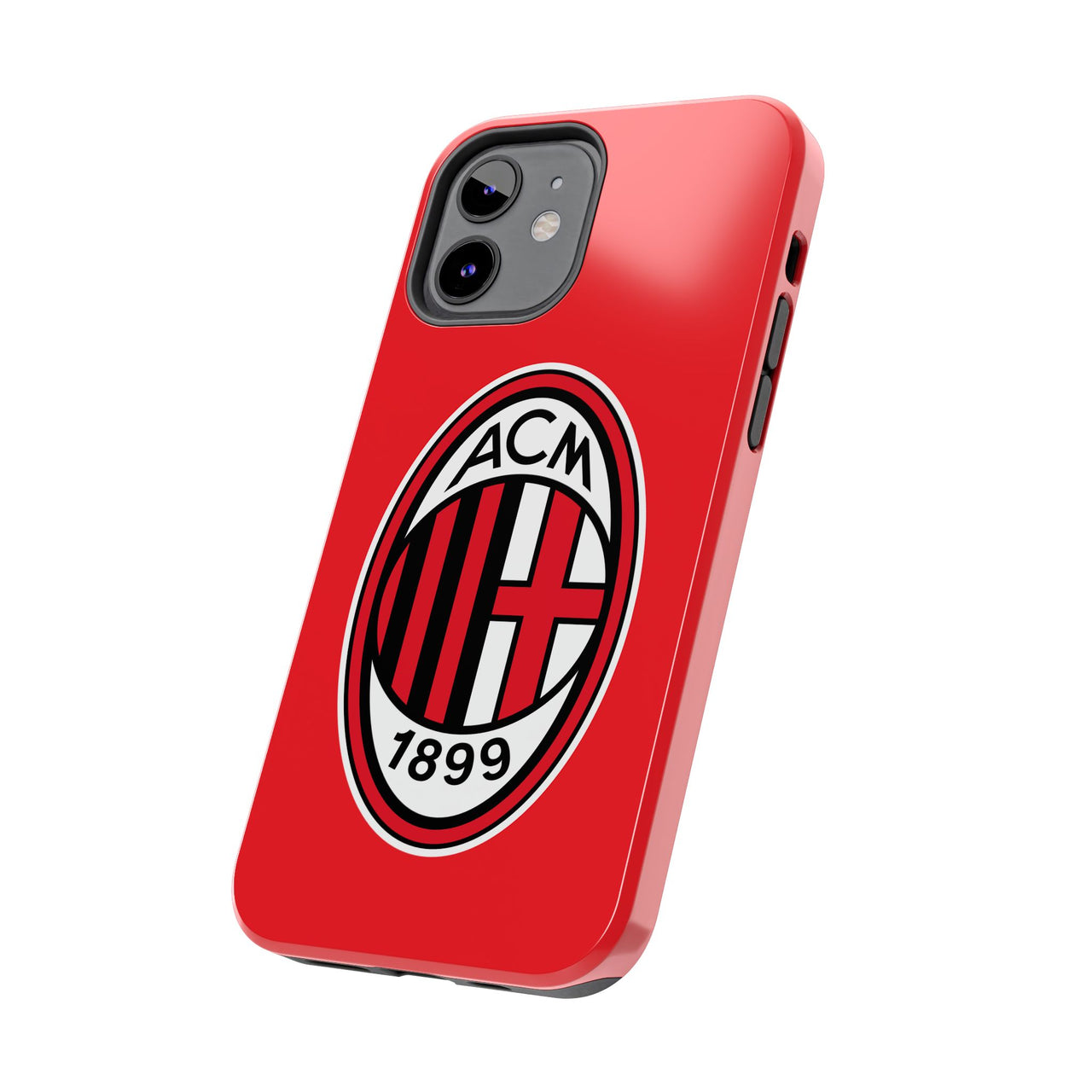 AC Milan  Phone Case