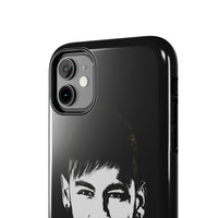 Thumbnail for Neymar Jr. Phone Case