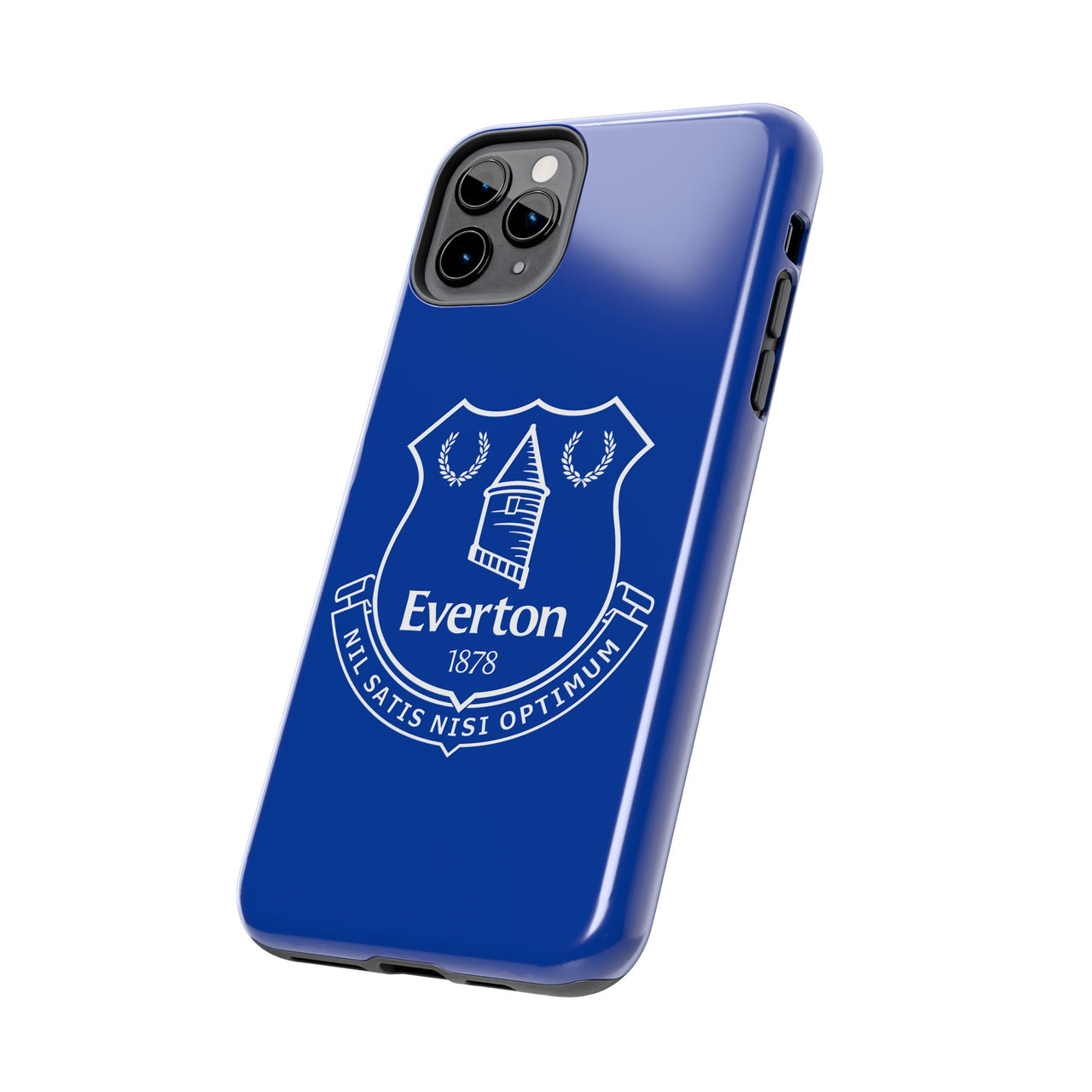 Everton Phone Case