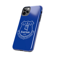 Thumbnail for Everton Phone Case