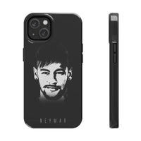 Thumbnail for Neymar Jr. Phone Case