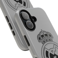 Thumbnail for Real Madrid Phone Case