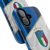 Thumbnail for Italy National Team Tough Phone Case