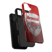 Thumbnail for Arsenal Phone Case