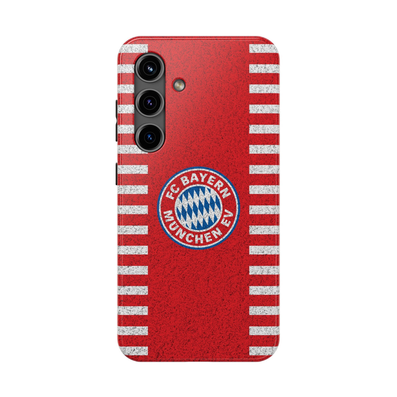 Bayern Munich Tough Phone Case