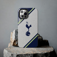 Thumbnail for Tottenham Hotspurs Tough Phone Case