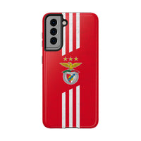 Thumbnail for Benfica Tough Phone Case