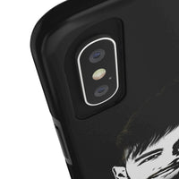 Thumbnail for Neymar Jr. Phone Case