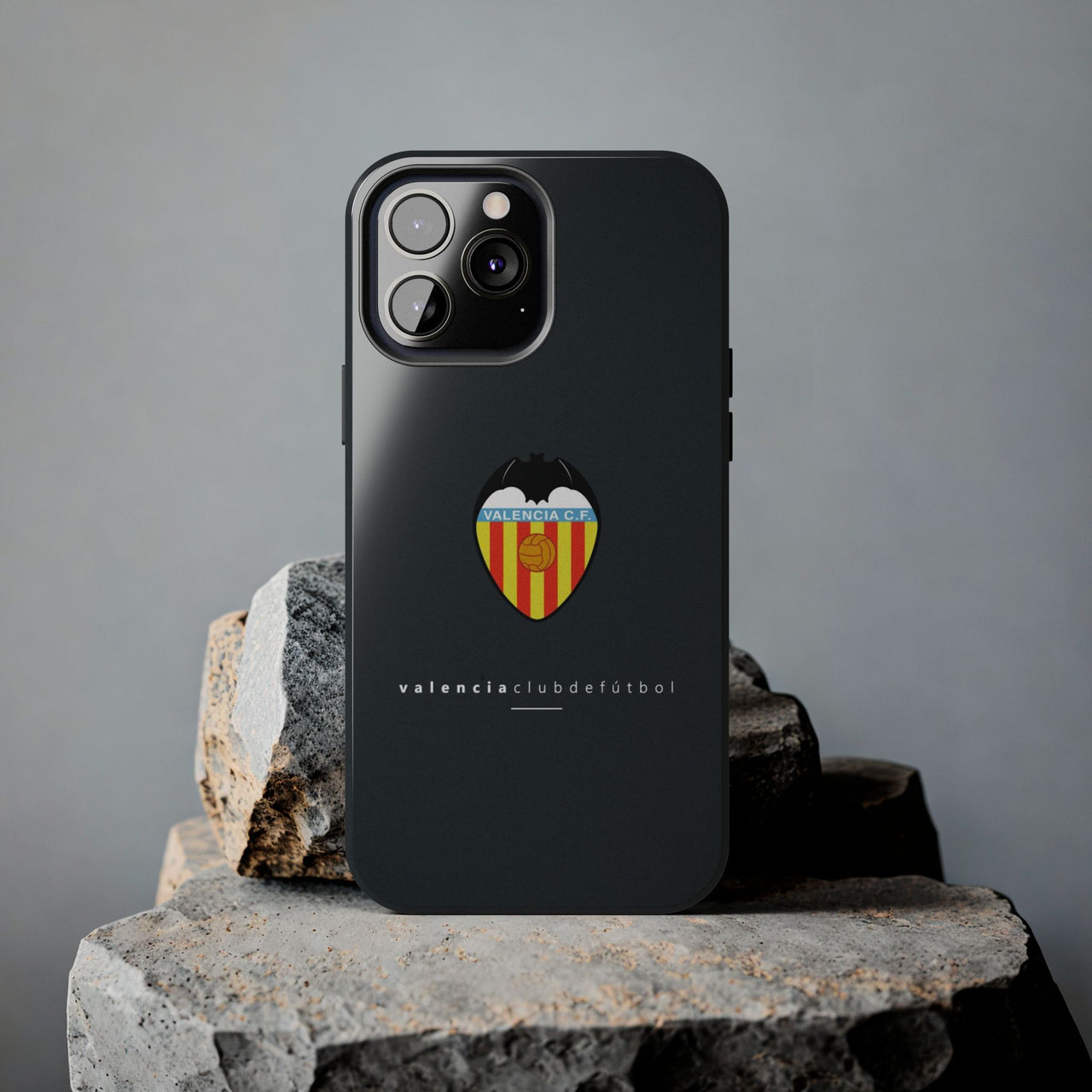 Valencia Tough Phone Case