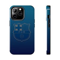 Thumbnail for Barcelona Phone Case