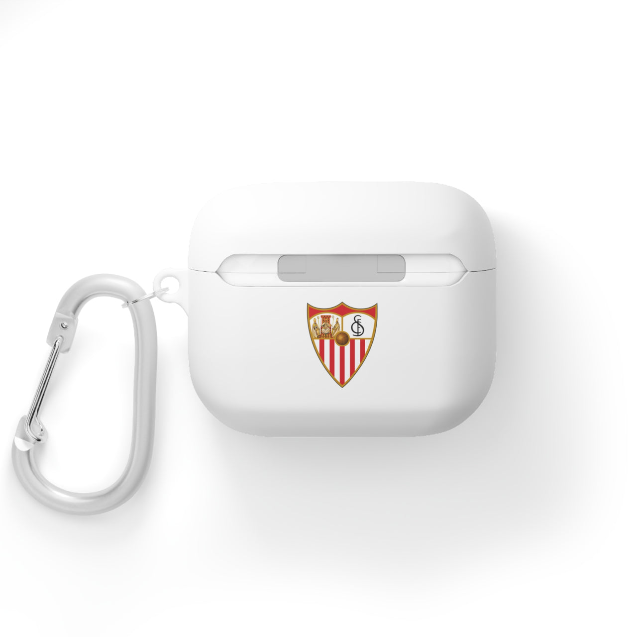 Sevilla AirPods and AirPods Pro Case Cover