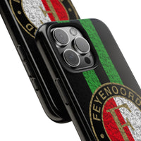 Thumbnail for Feyenoord  Tough Phone Case