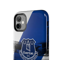 Thumbnail for Everton Phone Case