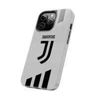 Thumbnail for Juventus Tough Phone Case