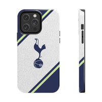 Thumbnail for Tottenham Hotspurs Tough Phone Case