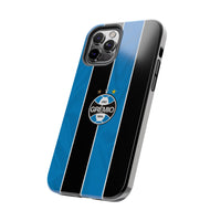 Thumbnail for Grêmio Tough Phone Cases