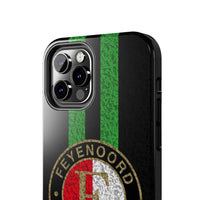 Thumbnail for Feyenoord  Tough Phone Case