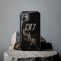 Thumbnail for Cristiano Ronaldo Phone Case