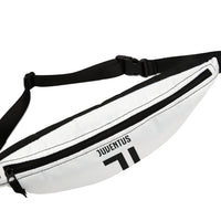 Thumbnail for Juventus Fanny Pack