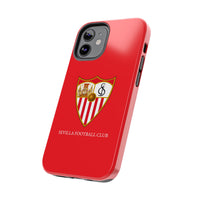 Thumbnail for Sevilla Tough Phone Case