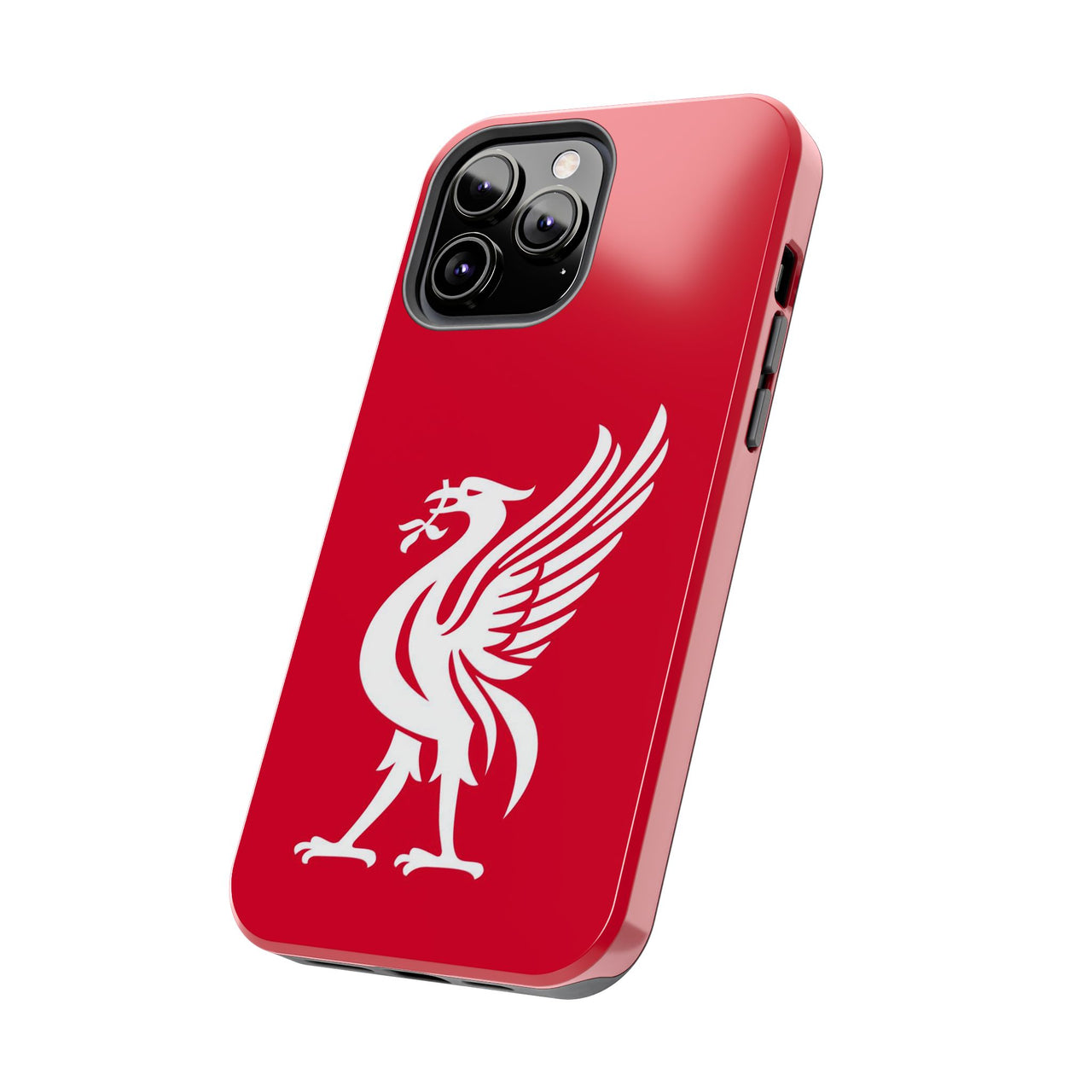 Liverpool Football Club Phone Case