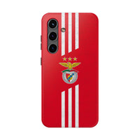 Thumbnail for Benfica Tough Phone Case