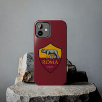 Thumbnail for Roma Tough Phone Case