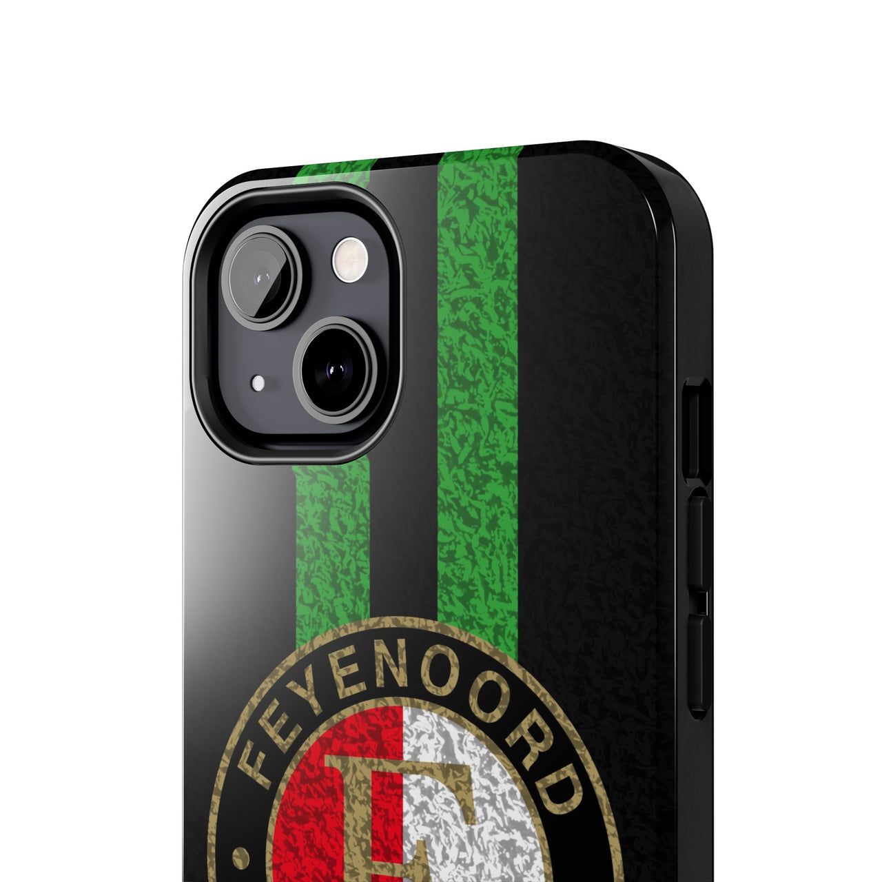 Feyenoord  Tough Phone Case