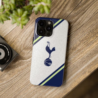 Thumbnail for Tottenham Hotspurs Tough Phone Case