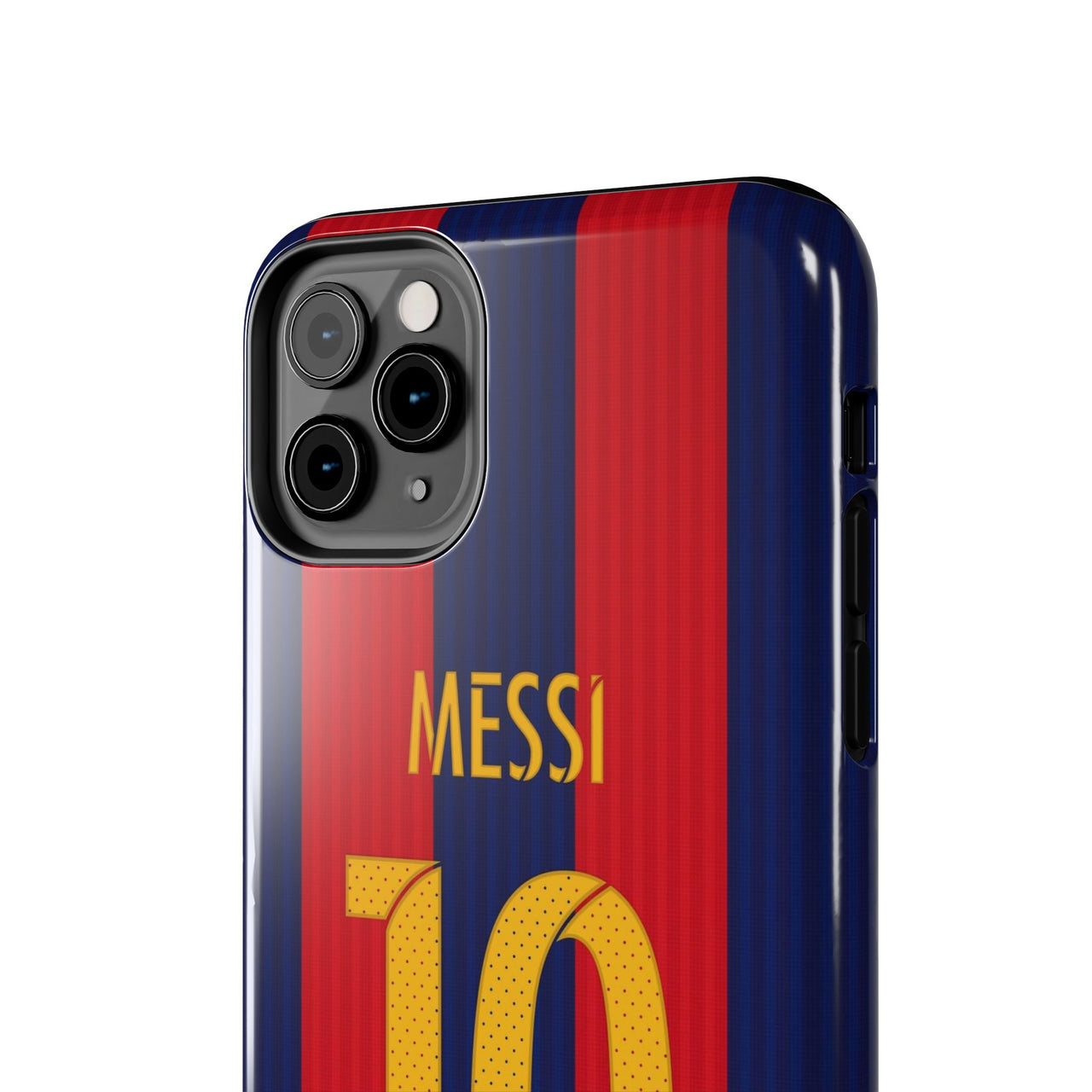 Lionel Messi Phone Case