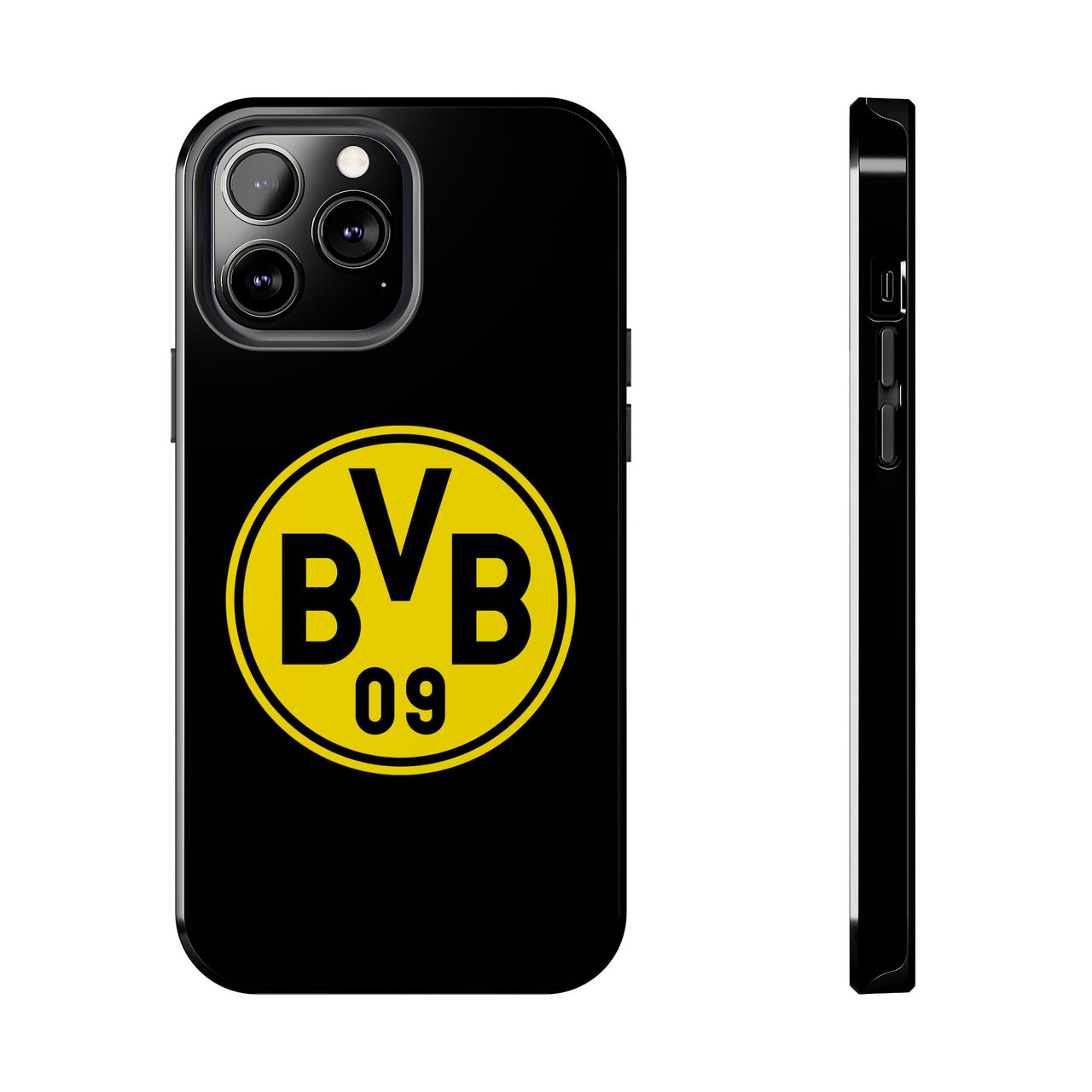 Borussia Dortmund Phone Case