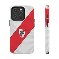 Thumbnail for River Plate Tough Phone Case