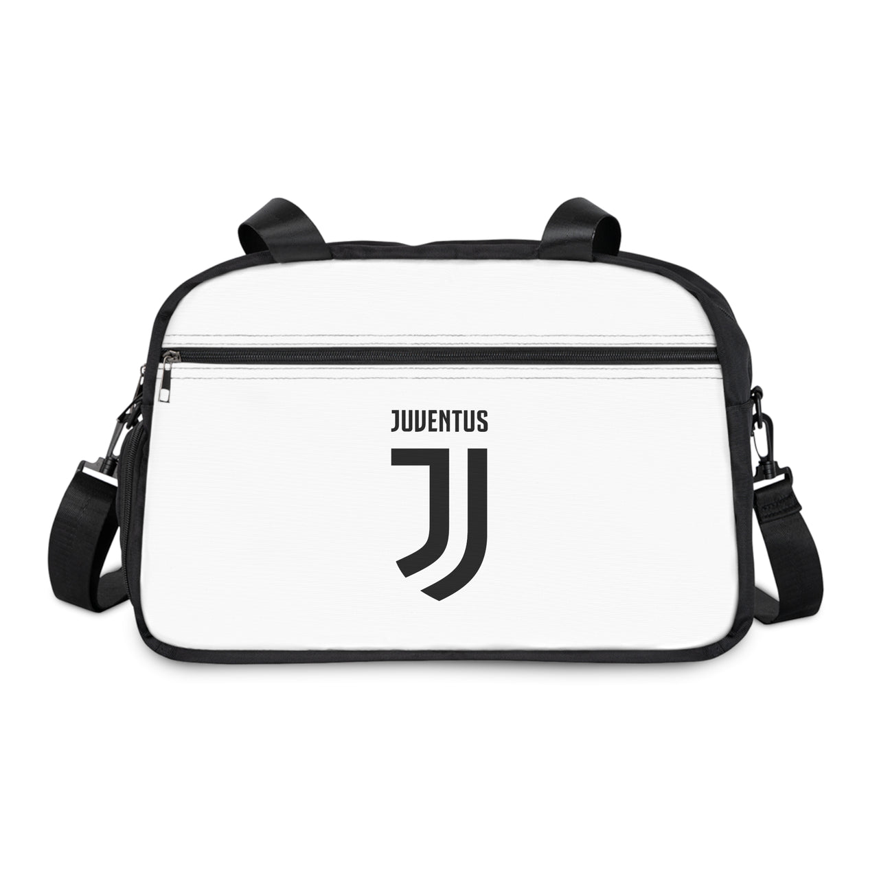 Juventus Fitness Bag